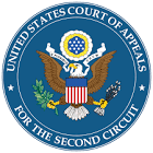 United States. Court of Appeals (5th Circuit)