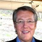 Billings S. Fuess Jr.