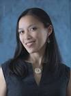 Stephanie Pui-mun Law