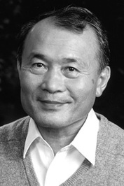 Eric Kotani