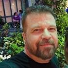 Maxwell Alexander Drake