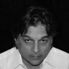 Richard Christian Matheson