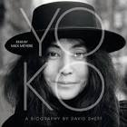 Yoko Ono