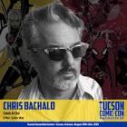 Chris Bachalo
