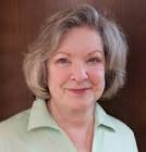 Carolyn Strom Collins