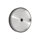 Raúl Angulo Díaz