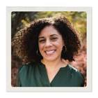 Teresa Jarrín Rodríguez