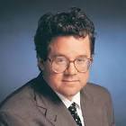 Michael Vincent Kelly