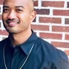 Victor Román Mendoza