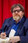 Ernest Cline