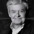 Hal Holbrook