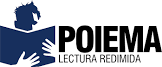 Poiema Publicaciones