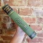 Crane, De Forest, Hayes, Hawthorne, Stockton, Poe, Bierce, Harte, Aldrich, Ferbe