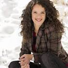 Jonalyn Grace Fincher