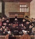 England and Wales. Court of Wards and Liveries