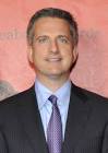 Bill Simmons