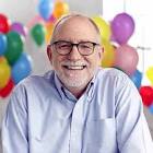 Bob Goff