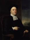 George Berkeley Berkeley