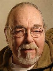 E. Gary Gygax