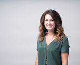 Hope TerKeurst Houser