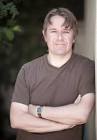 Alastair Reynolds