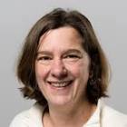 Carolyn W.de la L. Oulton