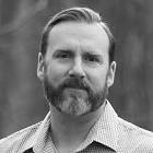 Gregory Scott Bakerson