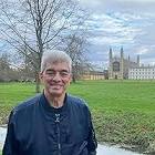 Frank D.McSherry Jr.