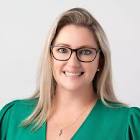 Olive Frances Murphy