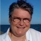 Jennifer R. Pournelle