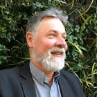 Scott David Aniolowski