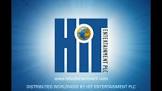 HIT Entertainment PLC