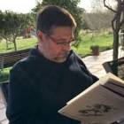 Francisco José Ramos Mena