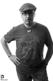 Francesco Francavilla