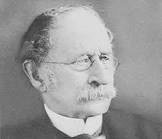 John Bartlett - undifferentiated