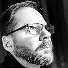 David H. Borcherding