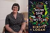 Kirsty Logan
