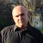 Francis Sanchez Rodriguez