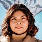 Raquel Marqués García