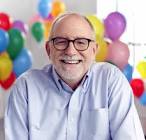 Bob Goff