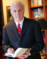 John F.MacArthur Jr.