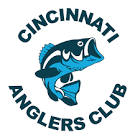 Cincinnati Angling Club
