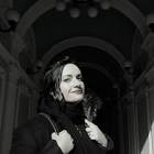 Tatjana Milosavljević