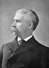 Charles Follen Adams