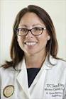 Haydee Ojeda-Fournier MD