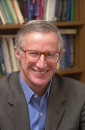 William D. Nordhaus