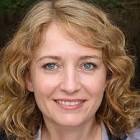 Barbara Cotter Smith