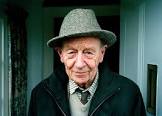 William Trevor