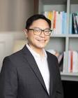 Dr. Jason Fung