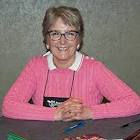 Carol Proctor